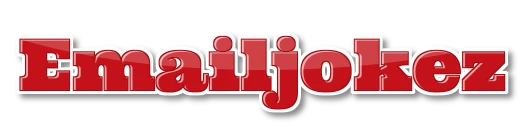Logo emailjokez